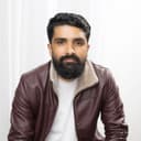 Ashish Gautam